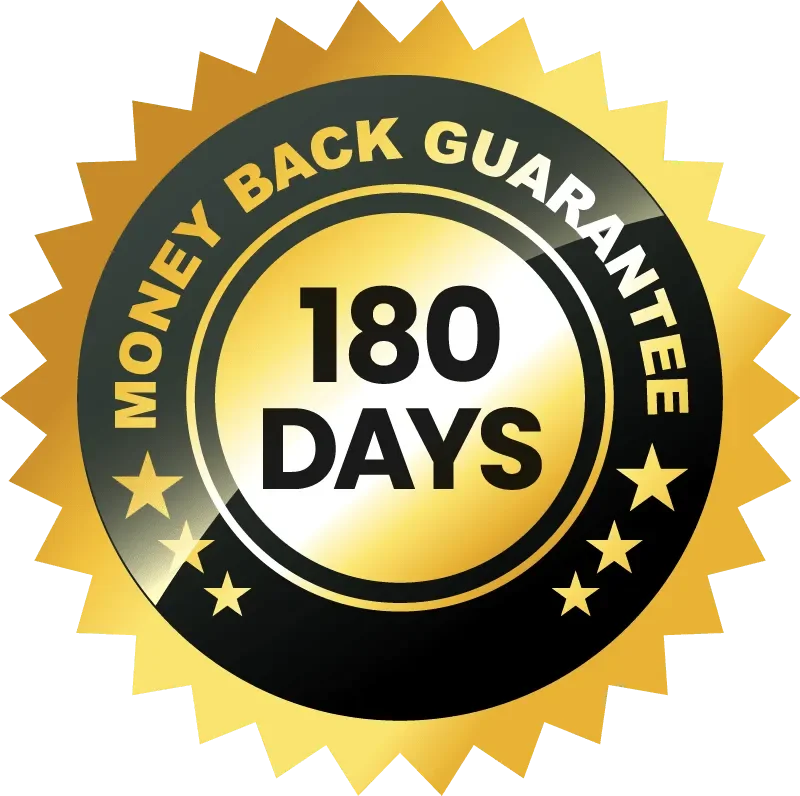 180-Days-Money-Back-Guarantee-PNG-Pic